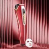 RF Facial Device 5 Modes Lifting Firming Face Massager Skin