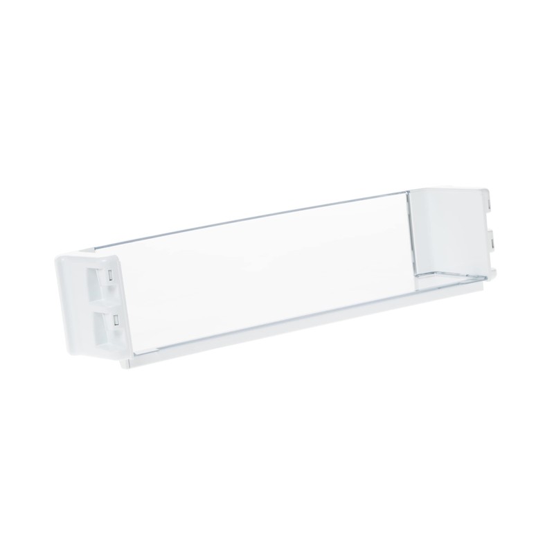 GE Appliances WR71X25603 Refrigerator Door Bin