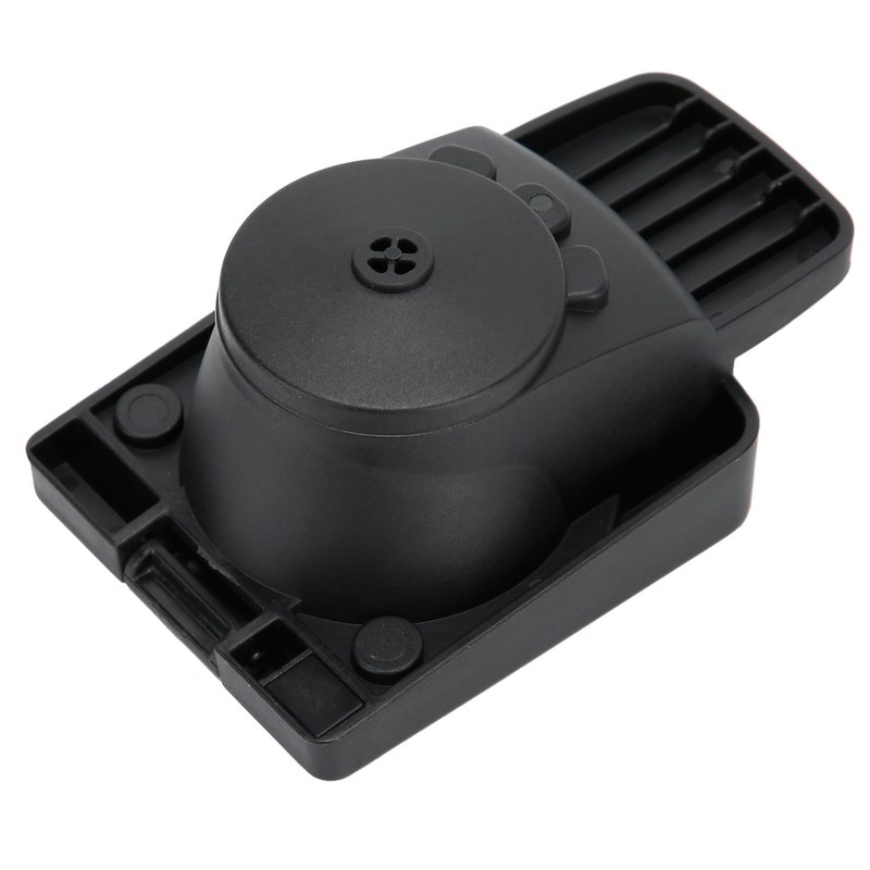 Capsule Adapter Coffee Machine Accessory for DOLCE GUSTO Disposable/Reusable Capsules