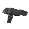 Manifold Absolute Pressure Sensor PE02-18-211 High Sensitivity Replacement for Mazda