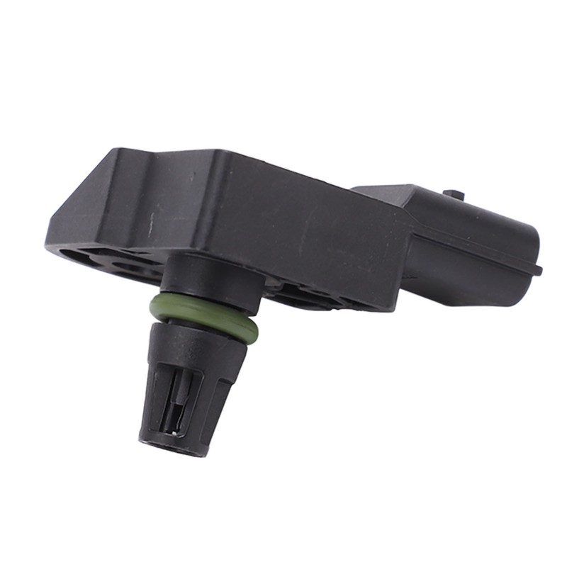 Manifold Absolute Pressure Sensor PE02-18-211 High Sensitivity Replacement for Mazda