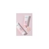Hera UV Protector Tone Up SPF50+PA4+50ML(24AD) / 헤라 UV프로텍터 톤업SPF50+PA4+50ML(24AD)