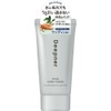 Set of 5 Mentum Deepener Hand Woody 1.4 oz (40