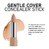 Physicians Formula Gentle Cover Concealer Stick, Light, 0.15 oz.
