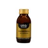 Stur Dee - Chlorophyll, 100 Compresse, per ferite a lunga