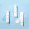 Aloette Aloeclear Start Clean Deep Cleanser - Cooling and Purifying