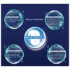 Refrigerator Air Purifier Reduce Odor Efficient Sterilization Retain Freshness Refrigerator