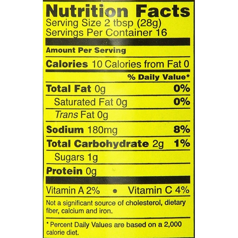 Macayos Mexican Style Taco Sauce & Chip Dip 16oz -