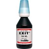 eSHA EXIT 180ml (whitespot)