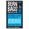 Bean Bags (Definitely Decaf) Coffee