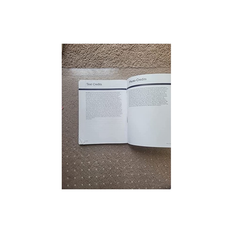 Ready to Write 3 with Essential Online Resources