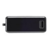 BUFFALO USB 3.0 Security USB Memory 4GB RUF3-HS4G Hardware Encryption