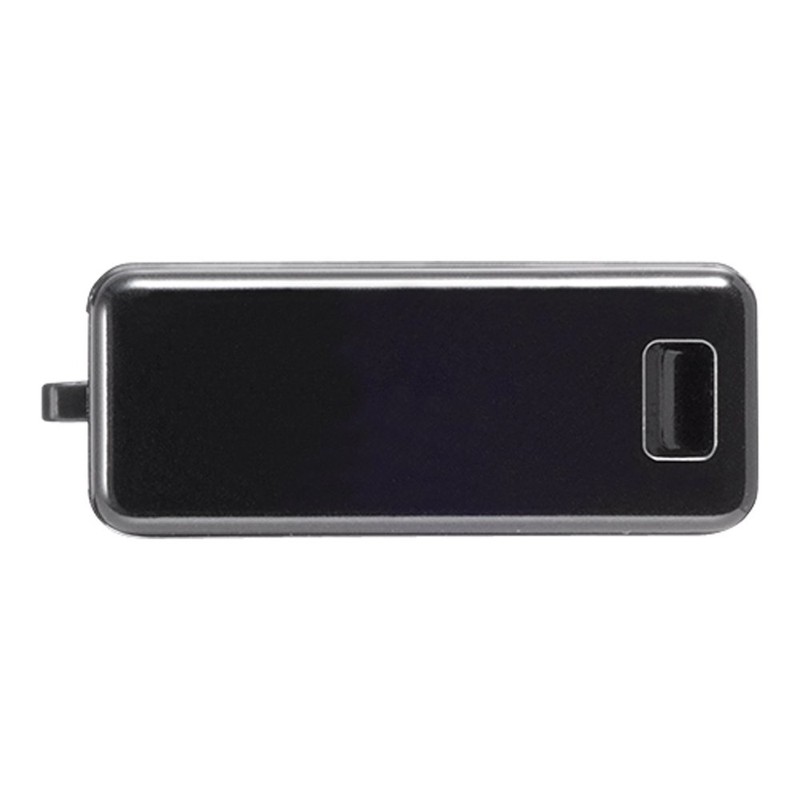 BUFFALO USB 3.0 Security USB Memory 4GB RUF3-HS4G Hardware Encryption