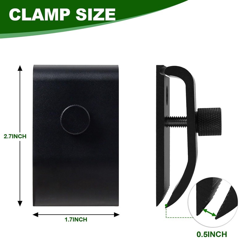 TKGKHK Tapestry Hanger, 4pcs Quilt Hangers for Wall for Display,