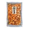 Umaya - Japanese Imoto Mame Mix - Crunchy Rice Crackers
