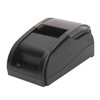 Thermal Receipt Printer BT Quick Printing Label Printer for Supermarket