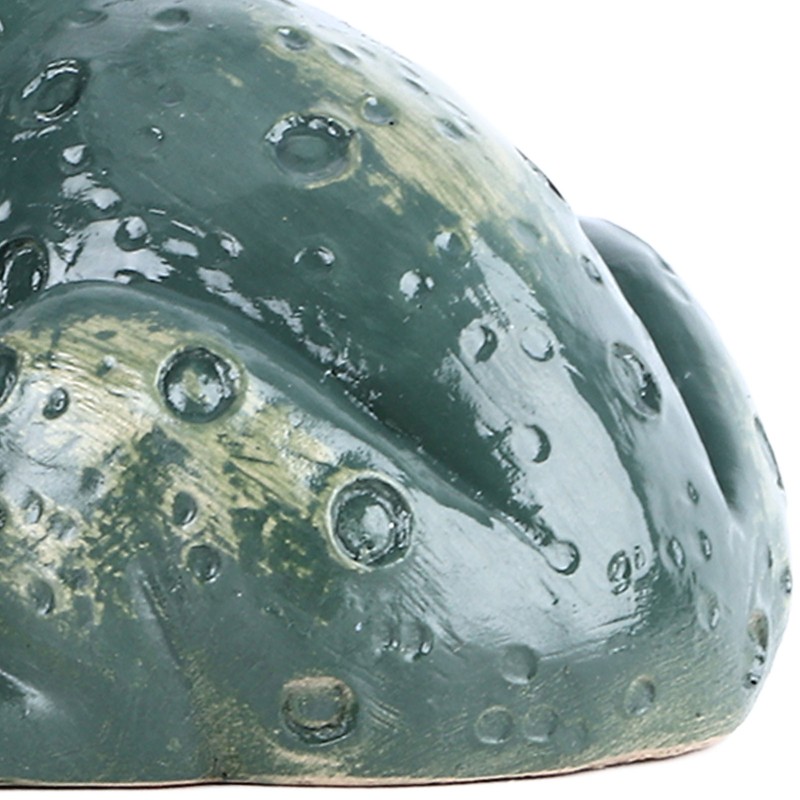 2PCS Cute Toilet Bolt Covers Universal Fun Cartoon Toilet Floor