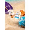 Calypso Invisible Sun Stick, SPF50 Sun Protection for Wet and