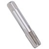EVTSCAN Tap Thread HSS Z 1/8-27 Hardware Repair Manual Tools