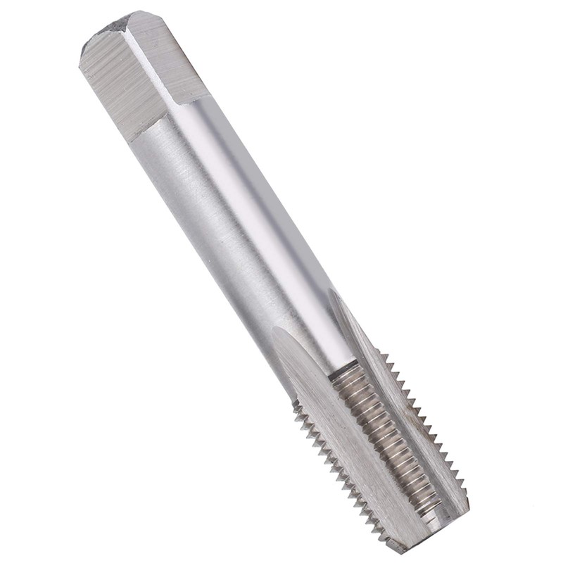 EVTSCAN Tap Thread HSS Z 1/8-27 Hardware Repair Manual Tools