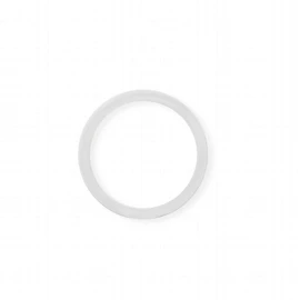 Necoichi Foods Bowls with Legs Large Size (Pack of 2)