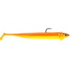 Biscay Sand EEL 20-106G CCA