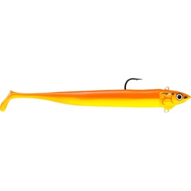 Biscay Sand EEL 20-106G CCA