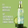 Fijador De Maquillaje De Beauty Creations Variedad Aromas