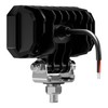 OSRAM LEDriving Rect WL VX100-WD, Off Road, LED Work Light,