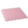 watanabe Industrial Skeleton Astro Turf kuriata-hu 30 cm Square Set