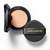 Laura Mercier Flores Lumiere Radiance Perfect Cushion Refill (1C1 SHELL)