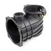 XPOtool Replacement Part for Swimming Pool Pump Body 180W Pool