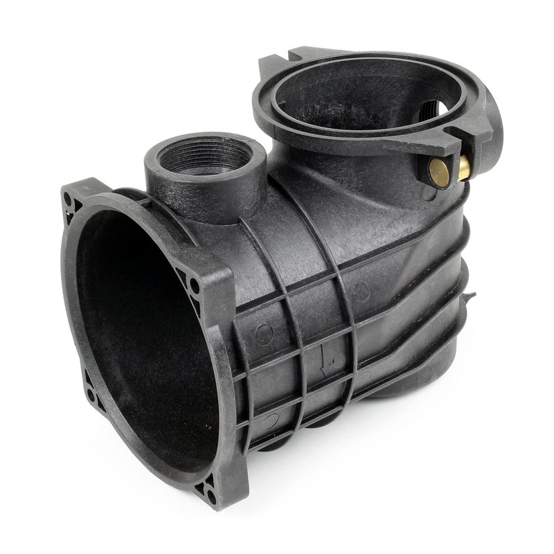 XPOtool Replacement Part for Swimming Pool Pump Body 180W Pool