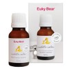 Euky Bear Cuddle Calm Baby Essential Oil Blend