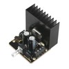 Fasizi Car Stereo Amplifier Board, 30W+30W Class AB Car Audio