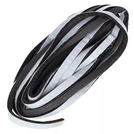 Self Spares Hob Sealing Strip,Strip Tapes Compatible with Bosch Siemens 00267971