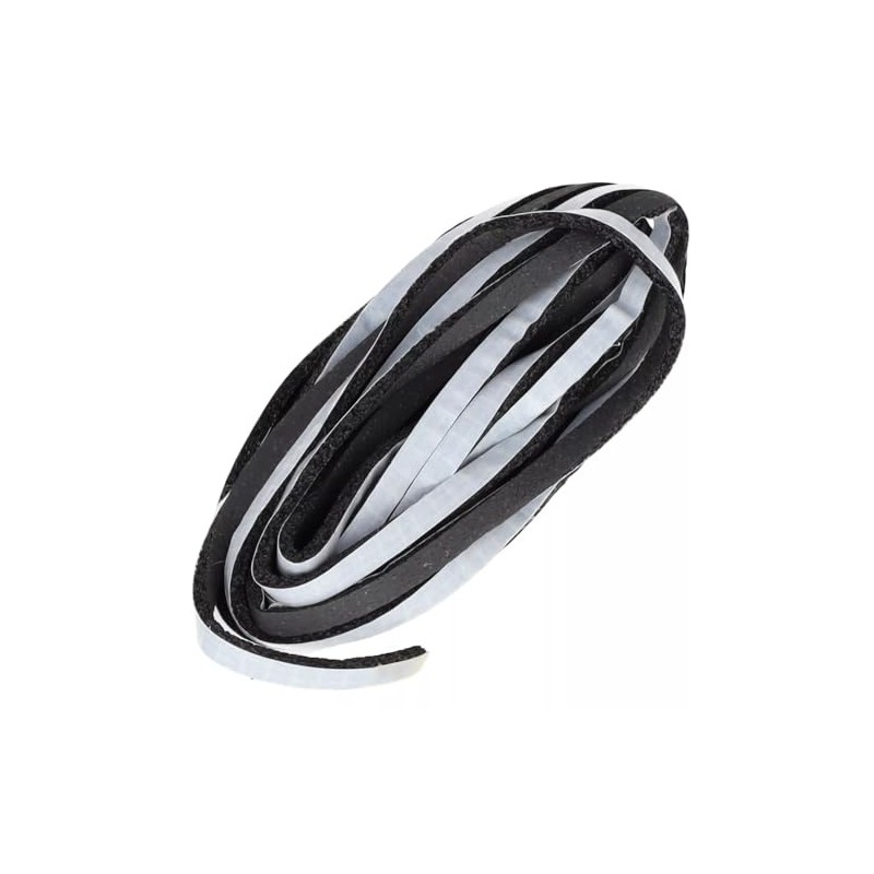 Self Spares Hob Sealing Strip,Strip Tapes Compatible with Bosch Siemens