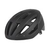 Endura Men's Xtract Mips Helmet, Black, M-L