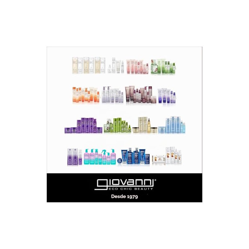 TIGI Bed Head Manipulator Matte - 2 oz/each - by