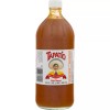 Tapatio Hot Sauce 32 oz Bottle