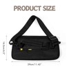 Golf Club Mini Carry Bag, Golf Club Bag, Golf Bag