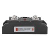 BEM Solid State Relay DC Control AC 4‑32VDC Input Industrial
