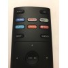 Vizio XRT136 Remote for Vizio TV D32f-F1 E50-E1 E65-E1 P75-E1