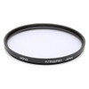 Hoya Red Enhancer Intensifier RA54 Filter (62mm)