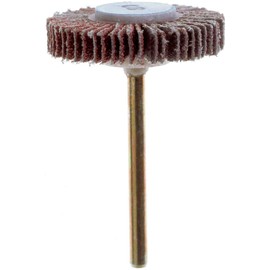 Dremel Flap Wheel #120 505