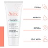 AVENE, Cicalfate+ Emulsión Hidratante Restauradora, Para Post Procedimientos, 40ml