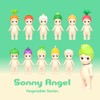 Sony Angel Vegetable Series 1 Piece Sonny Angel Vegetable Series