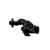 febi bilstein 39914 Heater Control Valve, pack of one