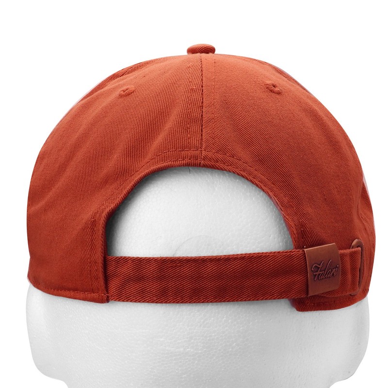 Falari Baseball Cap Hat 100% Cotton Adjustable Size