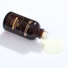 닥터오라클 레티노타이트닝 앰플, 30ml, 1개 Dr. Oracle Retino Tightening Ampoule,